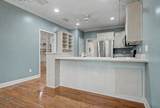 2713 W Doublegate Dr - Photo 11