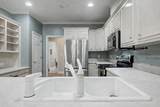 2713 W Doublegate Dr - Photo 12