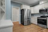 2713 W Doublegate Dr - Photo 13
