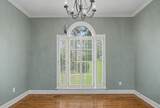 2713 W Doublegate Dr - Photo 14