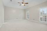 2713 W Doublegate Dr - Photo 15