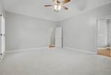 2713 W Doublegate Dr - Photo 16