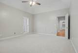 2713 W Doublegate Dr - Photo 17