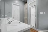 2713 W Doublegate Dr - Photo 18