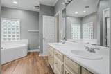 2713 W Doublegate Dr - Photo 19