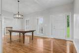2713 W Doublegate Dr - Photo 2