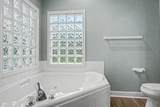 2713 W Doublegate Dr - Photo 20
