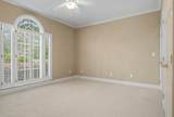 2713 W Doublegate Dr - Photo 21