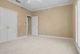 2713 W Doublegate Dr - Photo 22