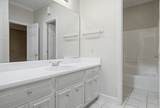 2713 W Doublegate Dr - Photo 23