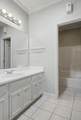 2713 W Doublegate Dr - Photo 24