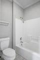 2713 W Doublegate Dr - Photo 25