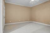 2713 W Doublegate Dr - Photo 26