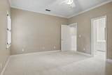 2713 W Doublegate Dr - Photo 27