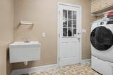 2713 W Doublegate Dr - Photo 28