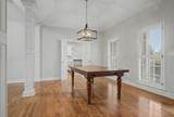 2713 W Doublegate Dr - Photo 3