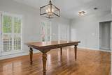 2713 W Doublegate Dr - Photo 4