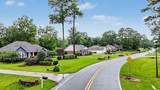 2713 W Doublegate Dr - Photo 47