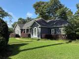 2713 W Doublegate Dr - Photo 48