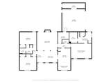 2713 W Doublegate Dr - Photo 49