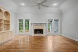2713 W Doublegate Dr - Photo 5
