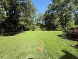 2713 W Doublegate Dr - Photo 50