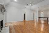 2713 W Doublegate Dr - Photo 7