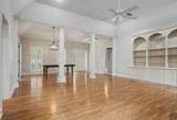 2713 W Doublegate Dr - Photo 8