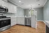 2713 W Doublegate Dr - Photo 9