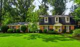 514 Greenwood Drive - Photo 1