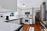 514 Greenwood Drive - Photo 10