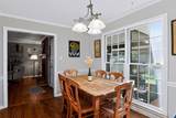 514 Greenwood Drive - Photo 11