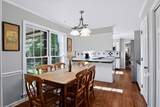 514 Greenwood Drive - Photo 12