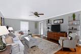 514 Greenwood Drive - Photo 13