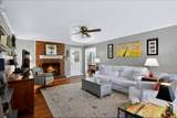 514 Greenwood Drive - Photo 14