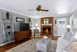 514 Greenwood Drive - Photo 15