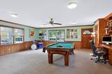 514 Greenwood Drive - Photo 16