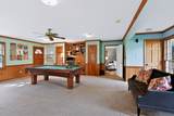 514 Greenwood Drive - Photo 17