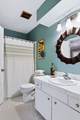 514 Greenwood Drive - Photo 18