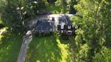 514 Greenwood Drive - Photo 2