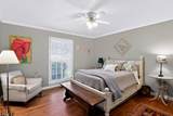 514 Greenwood Drive - Photo 20