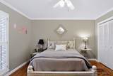 514 Greenwood Drive - Photo 21