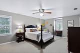 514 Greenwood Drive - Photo 22