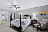 514 Greenwood Drive - Photo 23