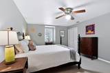 514 Greenwood Drive - Photo 24