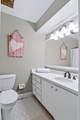 514 Greenwood Drive - Photo 25