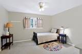 514 Greenwood Drive - Photo 27