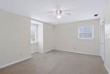 514 Greenwood Drive - Photo 30
