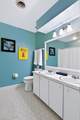 514 Greenwood Drive - Photo 31