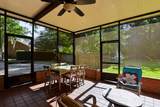 514 Greenwood Drive - Photo 32